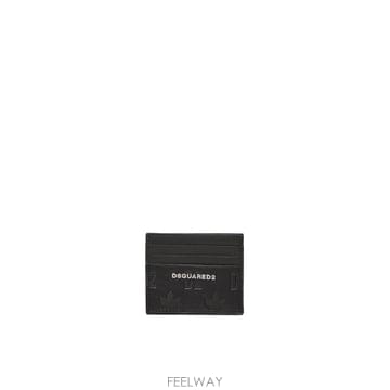 Dsquared2 Dsquared2 �ΰ� �簢 ī�� ���� CCM0045 2124 TP979670768Dsquared2 �ΰ� �簢 ī�� ���� CCM0045 2124 TP979670768