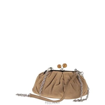 Max Mara ���˵� �������� �Ľ�Ƽġ�� ���� Ŭ��ġ�� 2625516014600 003 TP979670787���˵� �������� �Ľ�Ƽġ�� ���� Ŭ��ġ�� 2625516014600