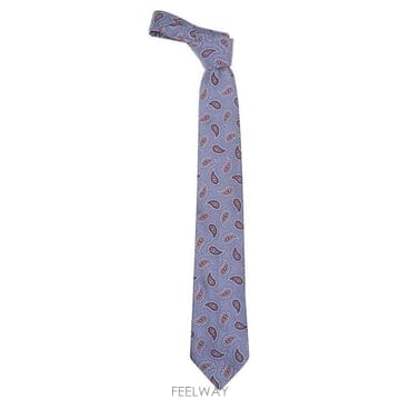 ETRO ��Ʈ�� ������ ��ũ ��Ÿ�� MASA0001AQ12J S9880AZZURROFANTASIA TP9796324��Ʈ�� ������ ��ũ ��Ÿ�� MASA0001AQ12J S9880AZZURRO