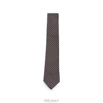 Armani �������� �Ƹ����� �ҽ� Ŭ���� Ÿ�� EM001344TE22403 F6129BROWNFANCY36 TP9796�������� �Ƹ����� �ҽ� Ŭ���� Ÿ�� EM001344TE22403 F61