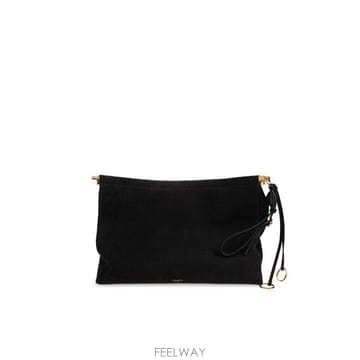Alaia �˶��̾� �� Ŭ�� Ŭ��ġ �� AA1L4008CA2140 999 TP979513534�˶��̾� �� Ŭ�� Ŭ��ġ �� AA1L4008CA2140 999 TP979513