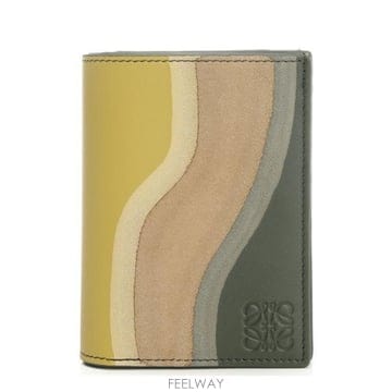 Loewe �ο��� ����Ʈ ���彺������ ���� C643NCWX04 5686 TP979698830�ο��� ����Ʈ ���彺������ ���� C643NCWX04 5686 TP9796