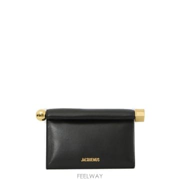 Jacquemus ��ũ���� �� � �� BAW00472AC27L14 990 TP979513517��ũ���� �� � �� BAW00472AC27L14 990 TP979513517