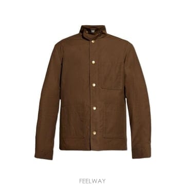 A.P.C. A P C  Gabriel �� ������ ��ư ��Ŷ COERCH02841 JAC TP979714581A P C  Gabriel �� ������ ��ư ��Ŷ COERCH02841 JAC TP9
