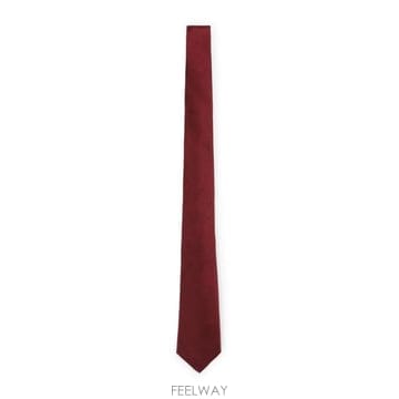 Armani �������� �Ƹ����� ��ũ ��Ÿ�� GM000800TE22474 UA249 TP979648550�������� �Ƹ����� ��ũ ��Ÿ�� GM000800TE22474 UA249 TP