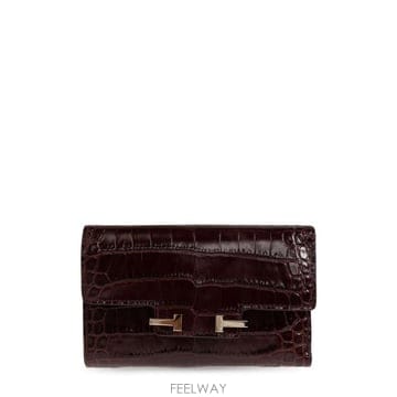 TOM FORD �� ���� �ؽ�ó�� �÷� ���� S0532LCL607P RAY TP979698814�� ���� �ؽ�ó�� �÷� ���� S0532LCL607P RAY TP97969881