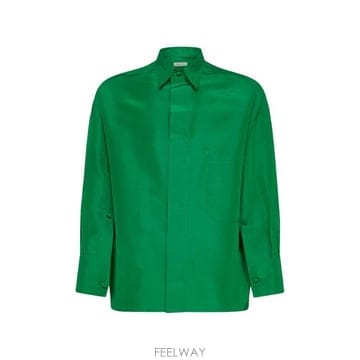 Valentino Valentino �� ������ ��ƾ ���� XV0CIL358E5 635 TP979704000Valentino �� ������ ��ƾ ���� XV0CIL358E5 635 TP979704
