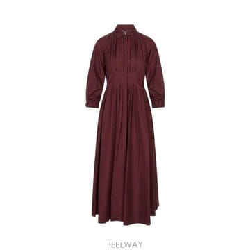 Max Mara S ���� ���� ���������� �ø��� ���� �巹�� 2629226061600 067 TP979589844S ���� ���� ���������� �ø��� ���� �巹�� 262922606160