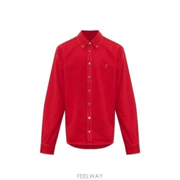 Ami ģ��, ���� � ģ�� Ƽ���� USH786DE0133M A186 TP979703981ģ��, ���� � ģ�� Ƽ���� USH786DE0133M A186 TP97970