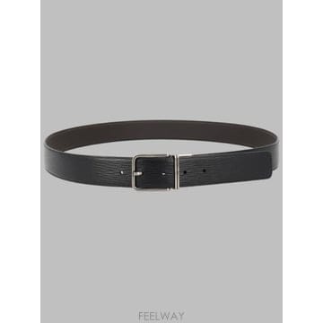 Zegna ���� �ؽ�ó�� ���� ��Ʈ LHOPU B106FZTMN TP979701964���� �ؽ�ó�� ���� ��Ʈ LHOPU B106FZTMN TP979701964