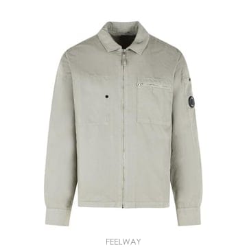 CP company C P  ���۴� ���� ���۾� �������� 20CMOS226A110626G904 904 TP979714570C P  ���۴� ���� ���۾� �������� 20CMOS226A110626G904 