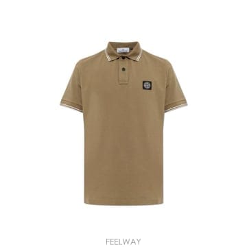 Stone Island Stone Island �ΰ� ��ġ �ݼҸ� ���μ��� L2S152200010S0018 V005G TP979706Stone Island �ΰ� ��ġ �ݼҸ� ���μ��� L2S152200010S00