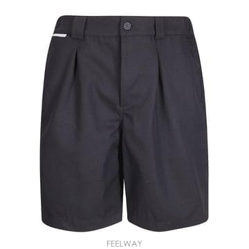 | Other Brand | GR10K 10000�� ���� �ָ� �ݹ��� DR812180DM01 01 TP979698755GR10K 10000�� ���� �ָ� �ݹ��� DR812180DM01 01 TP97969