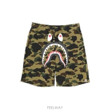 | Other Brand | ABATHING APE ��� ����Ʈ ī�� �ݹ��� 001SPM301005M GREEN TP979698738ABATHING APE ��� ����Ʈ ī�� �ݹ��� 001SPM301005M GRE