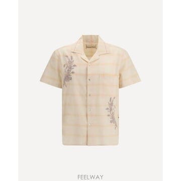 | Other Brand | ������Ʈ ���ι潺 �ڼ� ��Ʈ������ ���� BZPS26SR29012 1620 TP979703930������Ʈ ���ι潺 �ڼ� ��Ʈ������ ���� BZPS26SR29012 1
