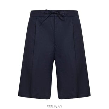 | Other Brand | Hevo �ø��� ��ν�Ʈ�� ���� TORRELAPILLO L7074013 TP979698721Hevo �ø��� ��ν�Ʈ�� ���� TORRELAPILLO L7074013 TP97