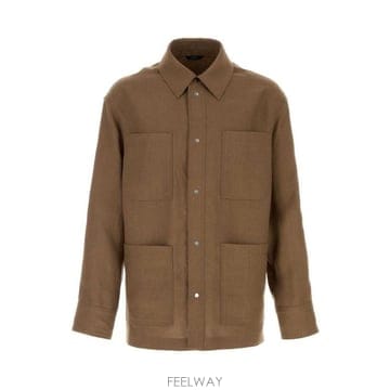 FENDI ��� �ָ��� ���� ��Ŷ FW1447AVSG F19FJ TP979714535��� �ָ��� ���� ��Ŷ FW1447AVSG F19FJ TP979714535