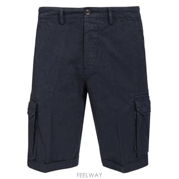 | Other Brand | 1902�� 8�� ���۲� �帮�� ī�� ���´� �ݹ��� NICK50368 W1738 TP9796987041902�� 8�� ���۲� �帮�� ī�� ���´� �ݹ��� NICK50368 