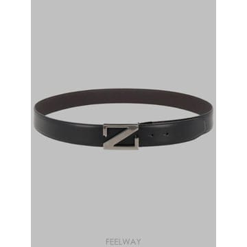 Zegna ���� �ΰ� ��Ŭ ���� ��Ʈ LHAVG B038AZNTM TP979701926���� �ΰ� ��Ŭ ���� ��Ʈ LHAVG B038AZNTM TP979701926