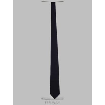 Armani �������� �Ƹ����� ��ũ �ΰ� ��Ÿ�� 360087 3R901UB108 TP979632223�������� �Ƹ����� ��ũ �ΰ� ��Ÿ�� 360087 3R901UB108 T