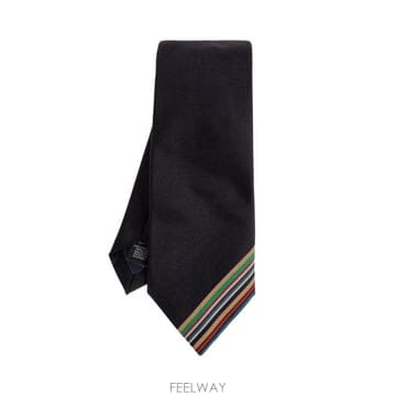 Paul Smith �� ���̽� ��Ʈ������ Ʈ�� Ÿ�� M1A0TIEH41104 47 TP979632951�� ���̽� ��Ʈ������ Ʈ�� Ÿ�� M1A0TIEH41104 47 TP9796