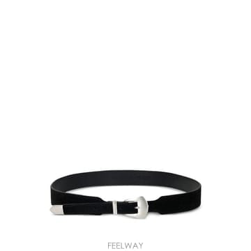 | Other Brand | �Ǵн� ��Ʈ���� ���ϼ��� PHOENIXLM019 BLACK TP979701907�Ǵн� ��Ʈ���� ���ϼ��� PHOENIXLM019 BLACK TP97970190