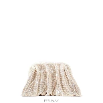 | Other Brand | Benedetta Bruzziches ��ʽ� �ָ� Ŭ��ġ �� 0011 060DIAMOND TP97951344Benedetta Bruzziches ��ʽ� �ָ� Ŭ��ġ �� 0011 060DIA