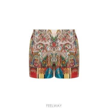 ETRO Etro ������ ����Ʈ ���� WRPA0043AK136 X0800 TP979496708Etro ������ ����Ʈ ���� WRPA0043AK136 X0800 TP979496