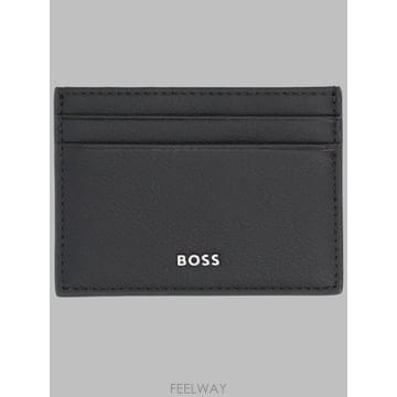 Boss ���� �ް� ���� ���� ī�� ���� 50568404 10281509001 TP979702824���� �ް� ���� ���� ī�� ���� 50568404 10281509001 TP9