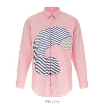 Comme des Garcons Comme des Garcons ��Ʈ��Ʈ �μ�Ʈ ���� FQB005S26 1 TP979607550Comme des Garcons ��Ʈ��Ʈ �μ�Ʈ ���� FQB005S26 1 T