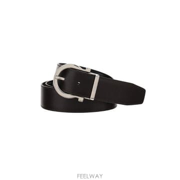 Ferragamo ��󰡸� ��ġ�� �����ú� ��Ʈ 675140 NEROHICKOR TP979701788��󰡸� ��ġ�� �����ú� ��Ʈ 675140 NEROHICKOR TP9797