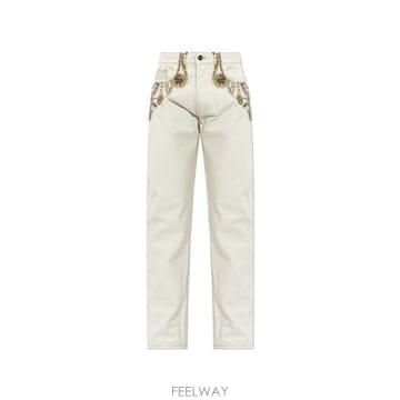 Versace ������ü ��� ��Ʈ����Ʈ ���� �� 10259031A18651 1DB80 TP979588977������ü ��� ��Ʈ����Ʈ ���� �� 10259031A18651 1DB80 