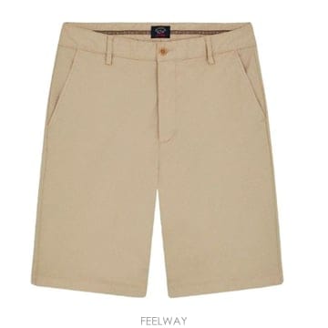 | Other Brand | ���ػ�ũ ��Ʈ��ġ ���´� ���� C0P4000 029 TP979698664���ػ�ũ ��Ʈ��ġ ���´� ���� C0P4000 029 TP979698664
