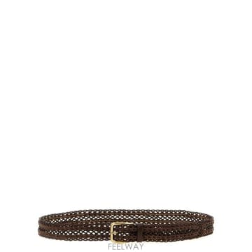 Brunello Cucinelli ���ڷ� ��ġ�ڸ� ���� ���� ��Ʈ MAUUC344 C6076 TP979701764���ڷ� ��ġ�ڸ� ���� ���� ��Ʈ MAUUC344 C6076 TP9797