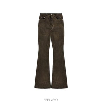 Rick Owens �� ������ DRKSHDW Ÿ�� ���� ������ �� DU02F6365SDRK 34 TP979588923�� ������ DRKSHDW Ÿ�� ���� ������ �� DU02F6365SDRK 34