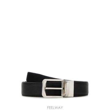 Zegna ���� �����ú� ��Ŭ ��Ʈ RLHSPEB001PZ NER TP979670474���� �����ú� ��Ŭ ��Ʈ RLHSPEB001PZ NER TP979670474