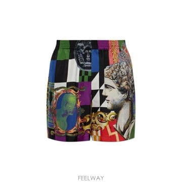 Versace Versace ����Ʈ ���� 10222251A19270 5X000 TP979698602Versace ����Ʈ ���� 10222251A19270 5X000 TP979698602