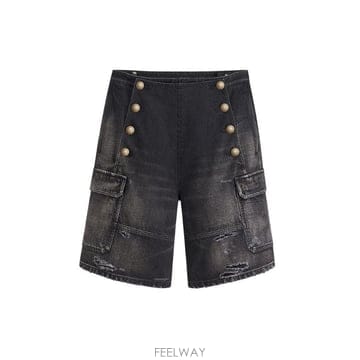DIOR ��Ʈ������ ī�� ���� ���� 643D190A3E65 C920 TP979698644��Ʈ������ ī�� ���� ���� 643D190A3E65 C920 TP979698