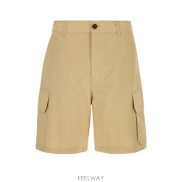 Loewe �ο��� ��Ƽ ���� ī�� �ݹ��� H616Y1AX17 LIGHTBEIGE TP979698624�ο��� ��Ƽ ���� ī�� �ݹ��� H616Y1AX17 LIGHTBEIGE TP9