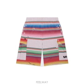 GALLERY DEPT. ������ ����Ʈ��Ʈ ���� ī�� �ݹ��� BTM001 MULTI TP979698581������ ����Ʈ��Ʈ ���� ī�� �ݹ��� BTM001 MULTI TP9796