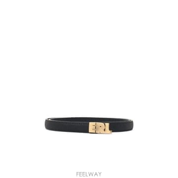 ERL Erl �ΰ� ��Ŭ ���� ��Ʈ ERL13K024BLACK BLACK TP979701722Erl �ΰ� ��Ŭ ���� ��Ʈ ERL13K024BLACK BLACK TP9797017