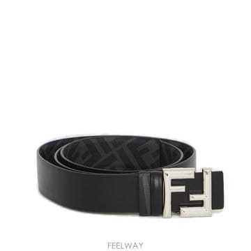 FENDI ��� FF ��Ƽ�� �������� ��Ŭ ��Ʈ 7C0488AFF2 F0GXN TP979701706��� FF ��Ƽ�� �������� ��Ŭ ��Ʈ 7C0488AFF2 F0GXN TP9
