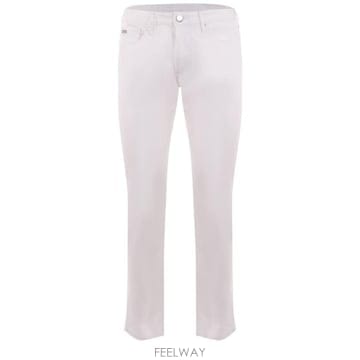 Armani �������� �Ƹ����� �α� ��ġ ������ �� 8N1J061NJ9Z 0101 TP979588879�������� �Ƹ����� �α� ��ġ ������ �� 8N1J061NJ9Z 0101