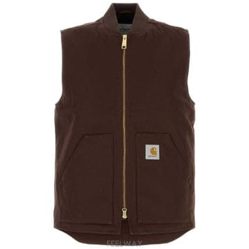 Carhartt Carhartt WIP Ŭ���� �ΰ� ��ġ ���� ����Ʈ I035695 4701 TP979714523Carhartt WIP Ŭ���� �ΰ� ��ġ ���� ����Ʈ I035695 4701
