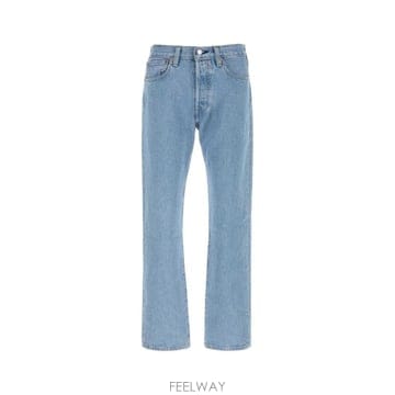 | Other Brand | �����̽� 501 �������� ��Ʈ����Ʈ �� 005013708 FERRYBUILDINGBL TP979709812�����̽� 501 �������� ��Ʈ����Ʈ �� 005013708 FERRYBUI