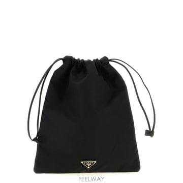 PRADA ����� ���� ���Ϸ� ��ν�Ʈ�� �Ŀ�ġ 1NK01M2HG6 F0002 TP979514221����� ���� ���Ϸ� ��ν�Ʈ�� �Ŀ�ġ 1NK01M2HG6 F0002 