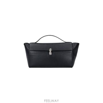 | Other Brand | �纣Ʈ ž �ڵ� Ŭ��ġ �� H04601 001 TP979514204�纣Ʈ ž �ڵ� Ŭ��ġ �� H04601 001 TP979514204