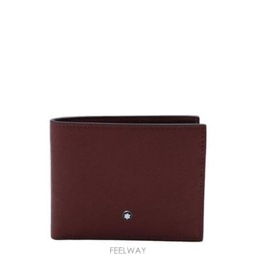 Montblanc ������ �ΰ� �÷���Ʈ 2�� ���� 223011 REDOAK TP979702805������ �ΰ� �÷���Ʈ 2�� ���� 223011 REDOAK TP97970280