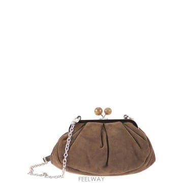 Max Mara ���˵� �������� �Ľ�Ƽġ�� ���� Ŭ��ġ�� 2625516014600 005 TP979670423���˵� �������� �Ľ�Ƽġ�� ���� Ŭ��ġ�� 2625516014600