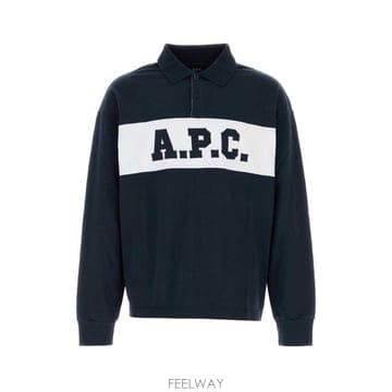 A.P.C. A P C  �˷��ý� ���������� �ΰ� ���� ���� COHRUH26633 IAK TP979706407A P C  �˷��ý� ���������� �ΰ� ���� ���� COHRUH26633 